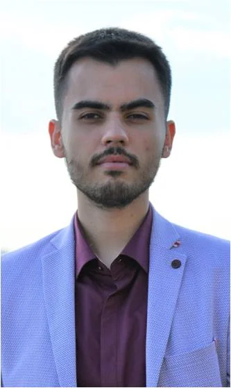 Nikola Ilanković