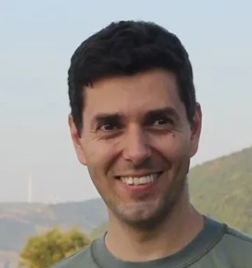 Nikola Ilić