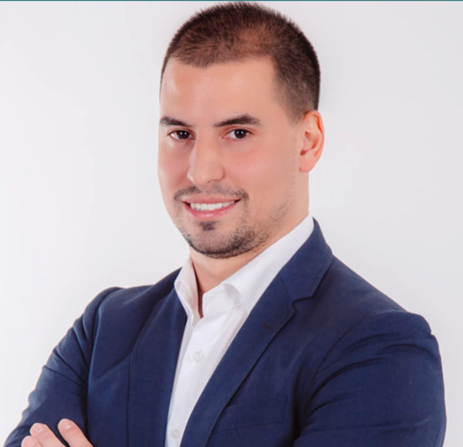 Nikola Ivković