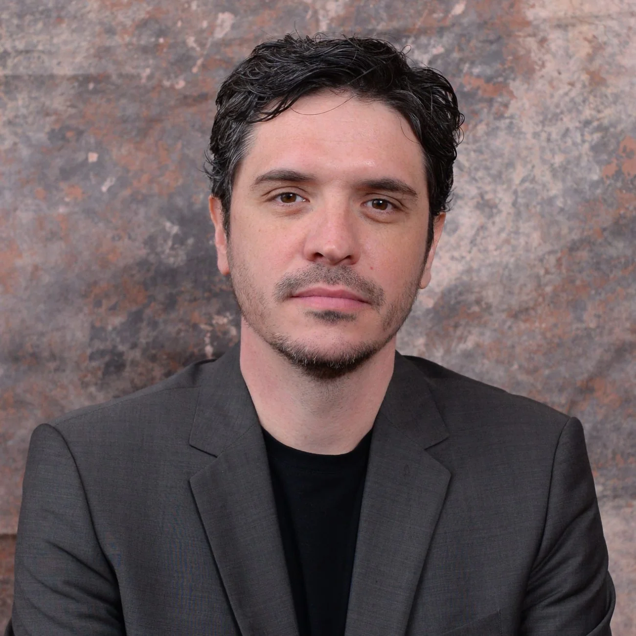 Nikola Jocić