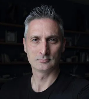 Nikola Knežević