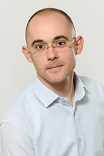 Nikola Knezi