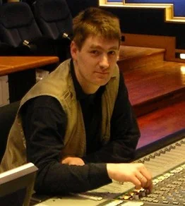 Nikola Kokotović
