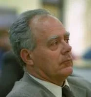 Nikola Konjević