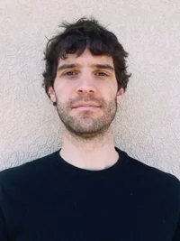 Nikola Konjik
