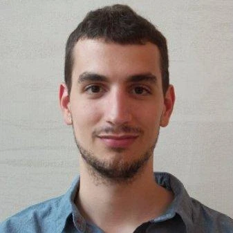 Nikola Luburić