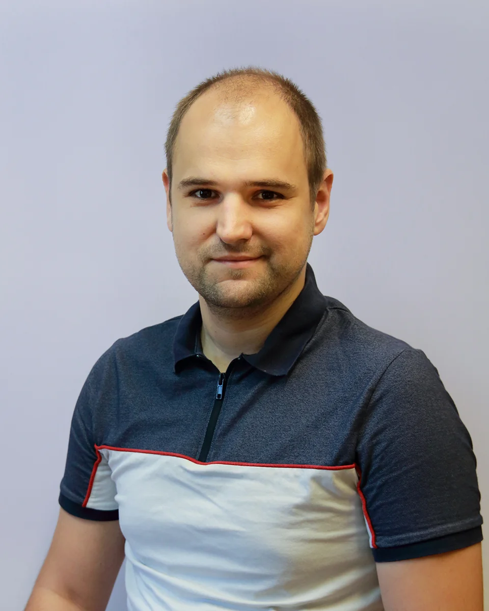 Nikola Jovanović