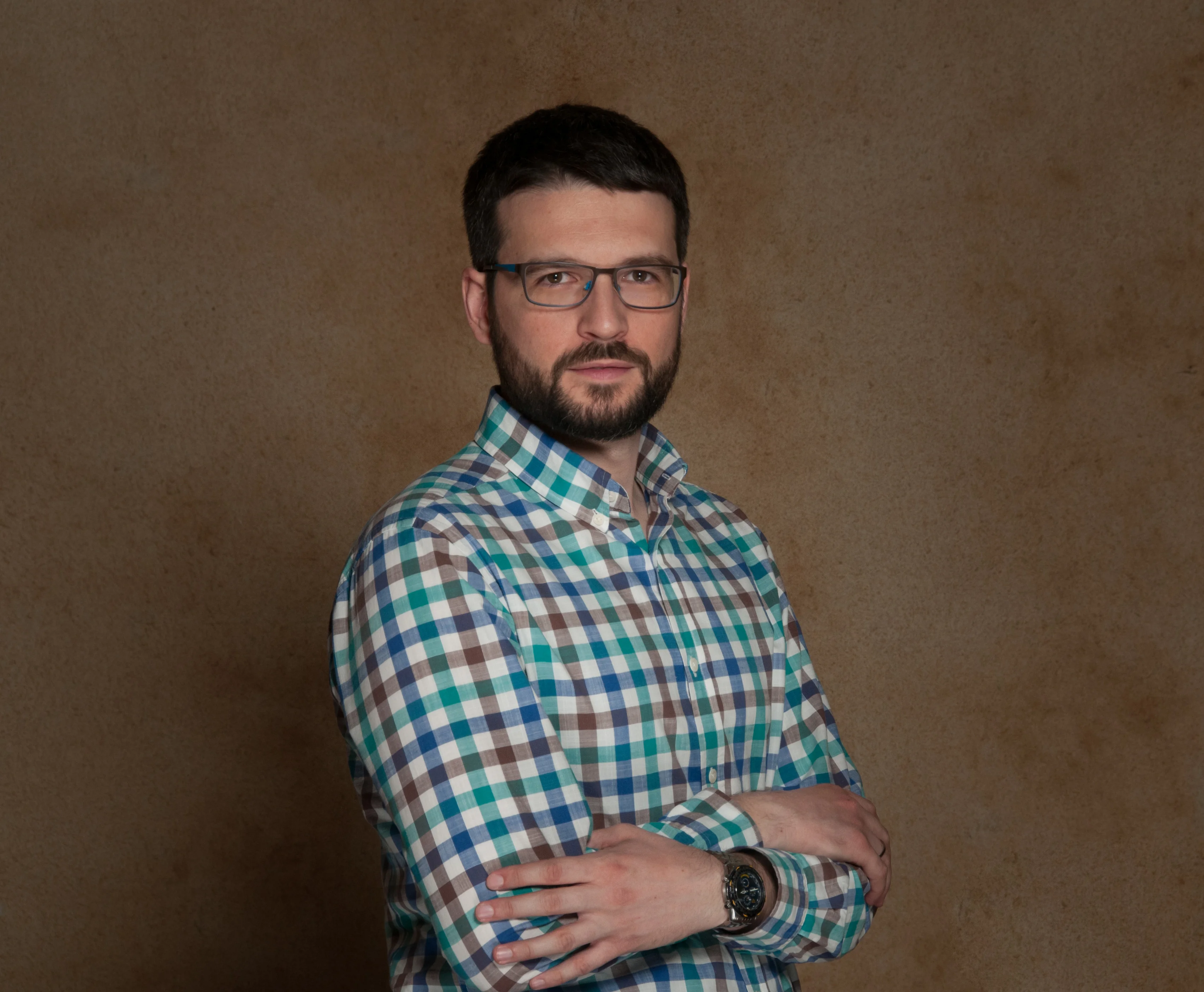 Nikola Rosić
