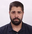 Nikola Vorkapić