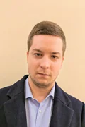 Nikola Macura
