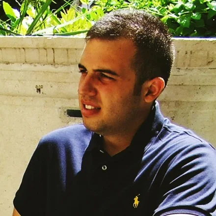 Nikola Macut