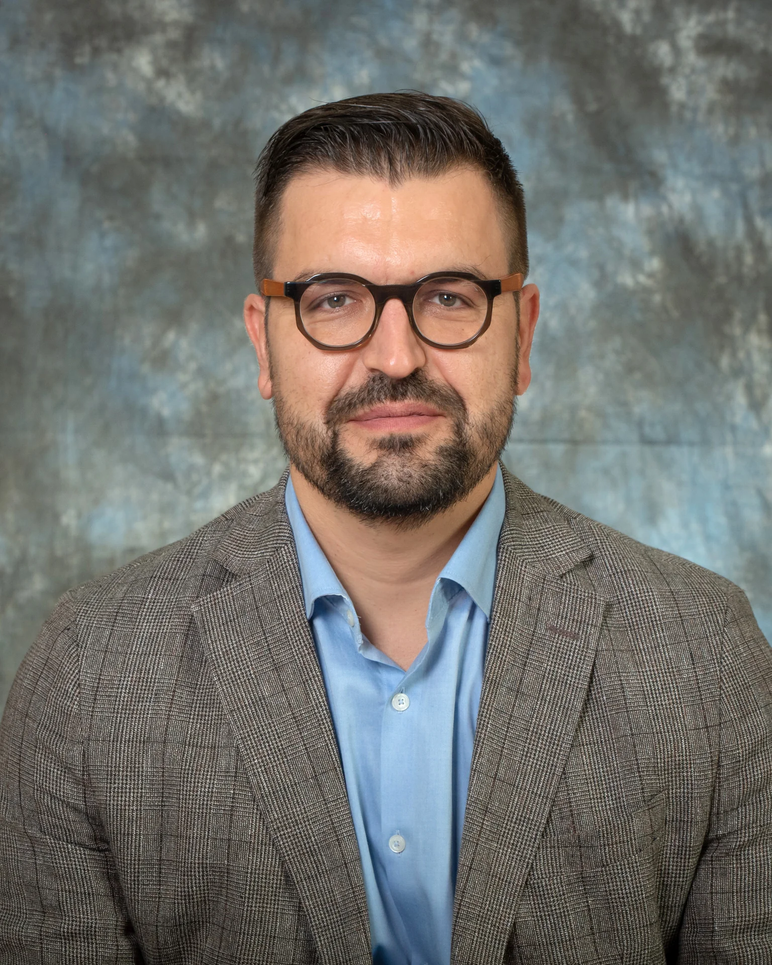 Nikola Makojević