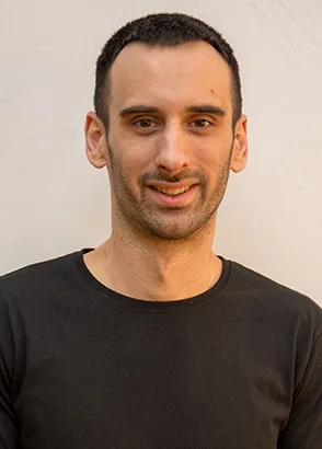 Nikola Maravić