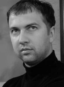 Nikola Marković
