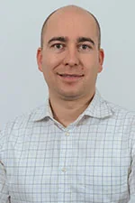Nikola Martić