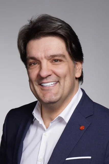 Nikola Mijailović