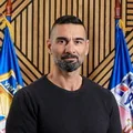 Nikola Milašinović