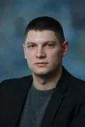 Nikola Milićević