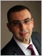 Nikola Mišić