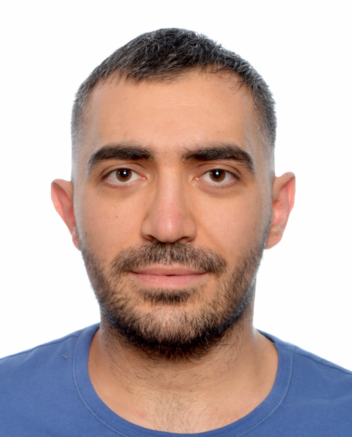 Nikola Mitović