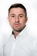 Nikola Mladenović