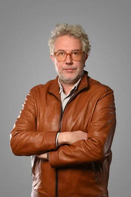 Nikola Nikačević