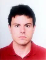 Nikola Njegovan