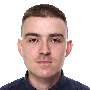 Nikola Oluški
