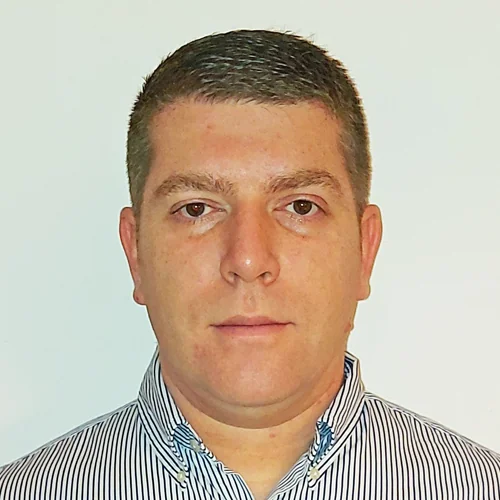 Nikola Davidović