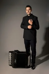 Nikola Peković