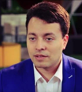 Nikola Petrović