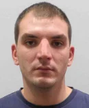Nikola Slavković