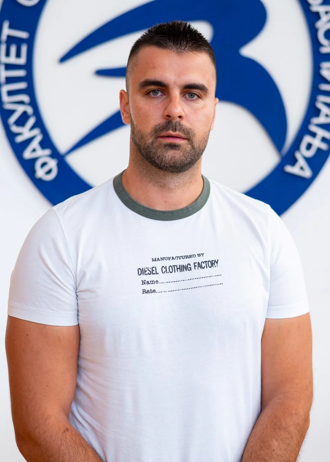 Nikola Radulović