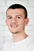 Nikola Rakić