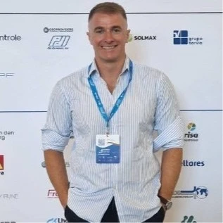 Nikola Romić