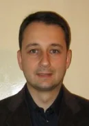 Nikola Davidović