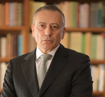 Nikola Samardžić