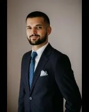 Nikola Santrač