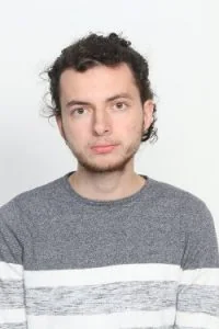 Nikola Sarajlija
