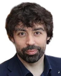 Nikola Savanović