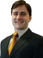 Nikola Selaković