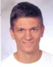 Nikola Simić