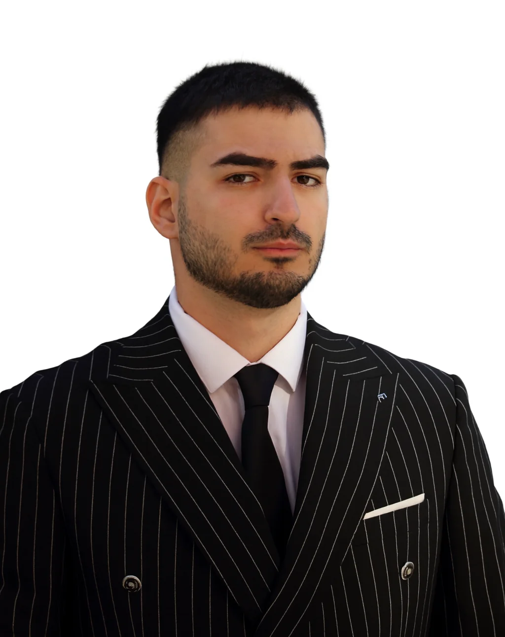 Nikola Stanić