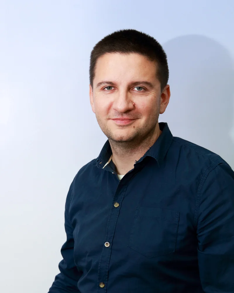 Nikola Stanković