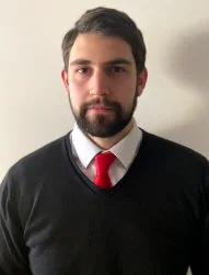 Nikola Stanković
