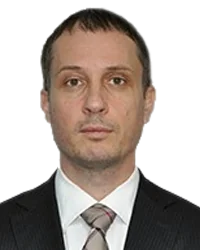 Nikola Stefanović