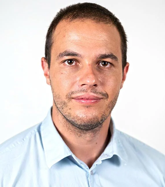 Nikola Stojanović