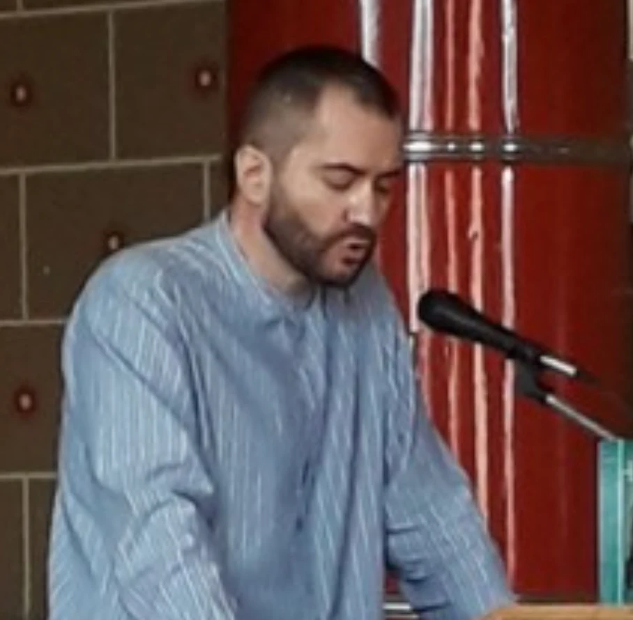 Nikola Tatalović