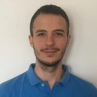 Nikola Todorović