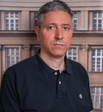 Nikola Tomić
